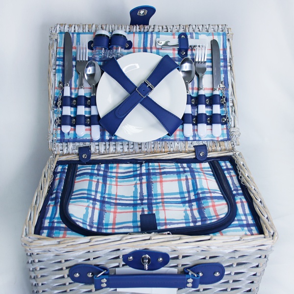 korzina_linyi_zhiquan_zq22_1021_d_piknika_plet_4_pers