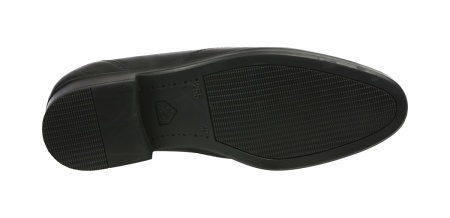 Туфли старшего офицерского состава МБ201