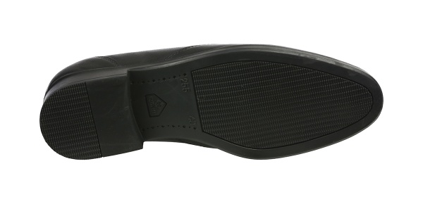 tufli_starshego_ofitserskogo_sostava_mb201