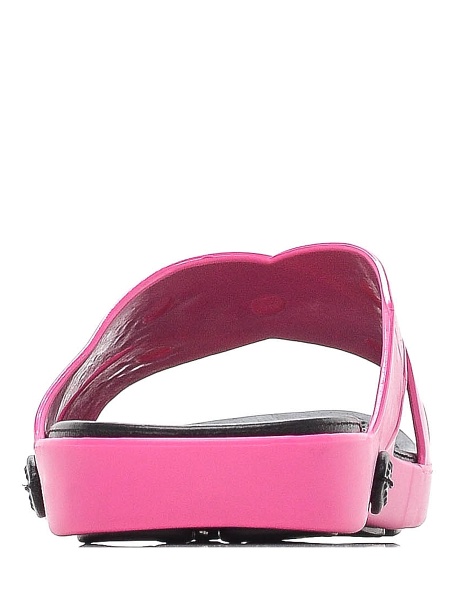 slantsy_zhenskie_art_1331_raznotsvetnye