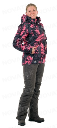 Костюм «Грация» PAYER