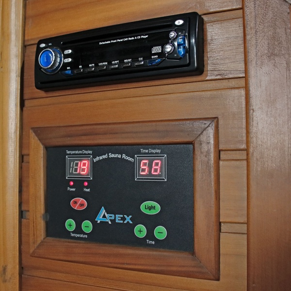 infrakrasnaya_sauna_1550kh1100kh1900_kanadskiy_kedr