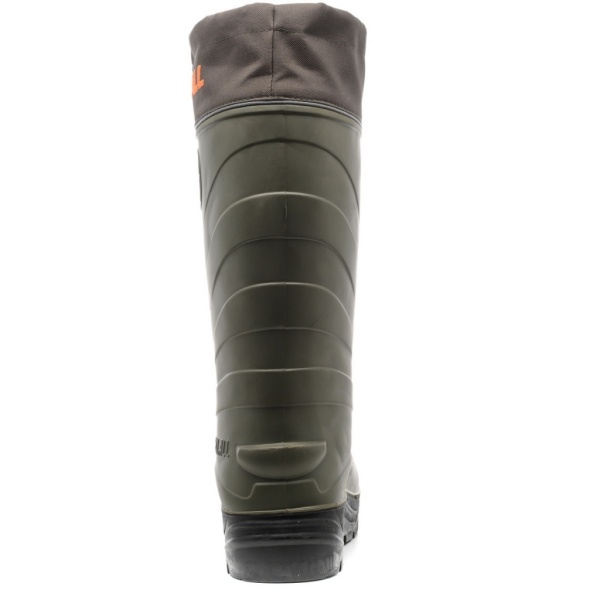 sapogi_eva_920_101_pw_oliva_s_shipami