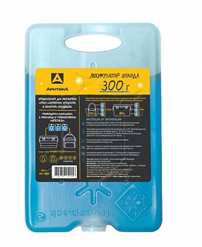 zamenitel_lda_art_akh_300