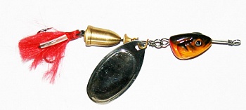 blesna_vrashch_s_kolok_podgruz_1lep_27gr_up_5sht_2