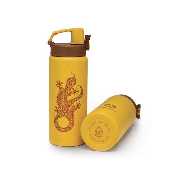 termos_sititerm_vakuumnyy_bytovoy_tm_arktika_500_ml_art_702_500_yashcheritsa