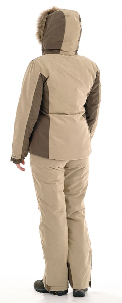 kostyum_veya_finlyandiya_khaki_s_mekhom_pride