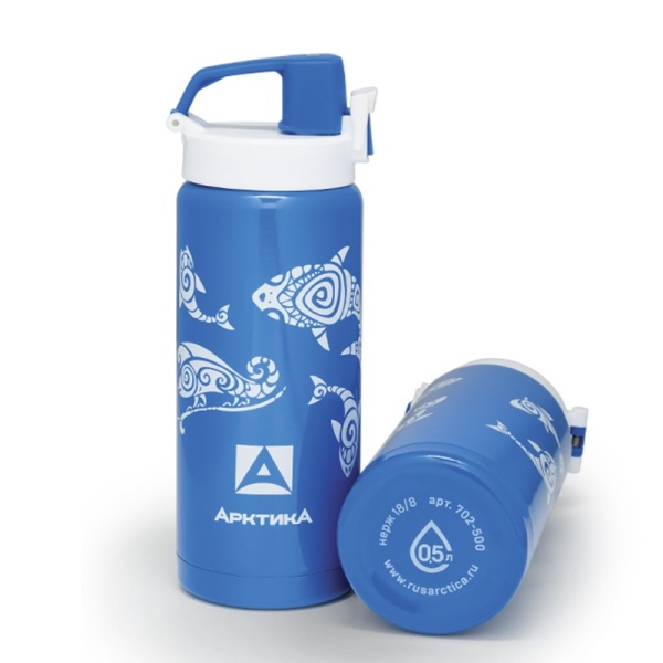 termos_sititerm_vakkumnyy_bytovoy_tm_arktika_500ml_art_702_500_akula