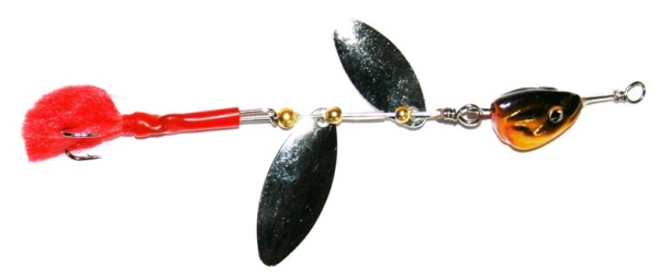 blesna_vrashchayushchayasya_s_podgruzom_2lep_16gr_up_5sht_2