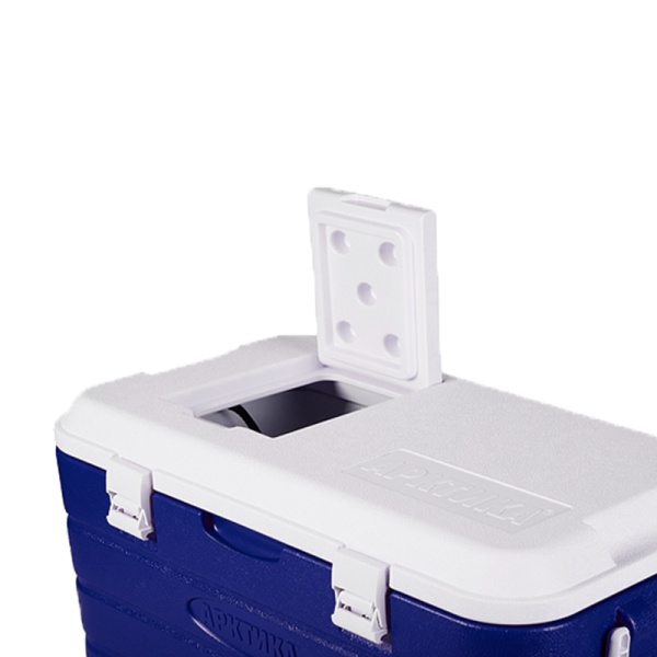 izotermicheskiy_konteyner_tm_arktika_40l_art_2000_40_siniy