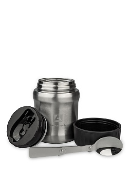 termos_dlya_edy_vakuumnyy_bytovoy_tm_arktika_0_5_l_art_311_500