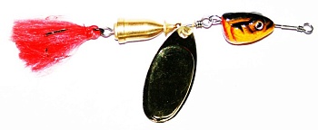 blesna_vrashch_s_kolok_podgruz_1lep_27gr_up_5sht