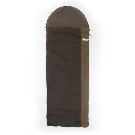 Спальный мешок-одеяло Summer