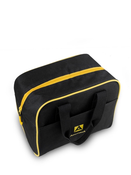 termosumka_dlya_lancha_tm_arktika_7_5_l_art_3300_7_chernaya