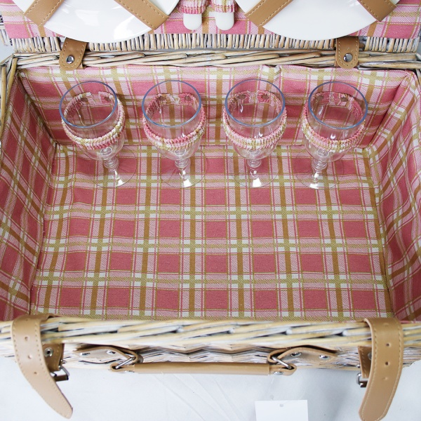 korzina_linyi_zhiquan_zq20_6309_d_piknika_plet_4_pers