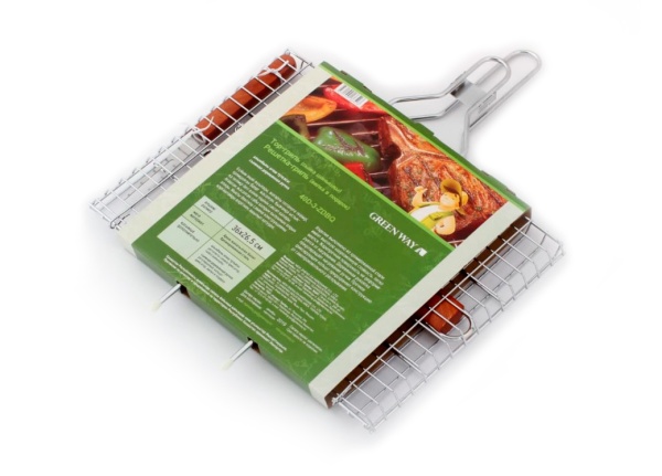 reshetka_gril_vilka_360_265mm