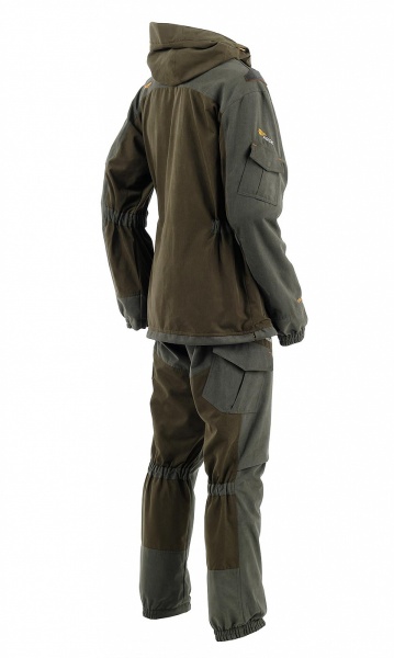 magnum_osen_kostyum_islandiya_khaki_besshumnye_knopki