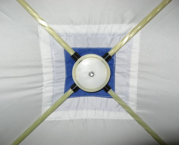 palatka_zimnyaya_kub_sledopyt_1_8_kh1_8_m_oxford_240d_pu_2000_3_mestnaya_tsv_belo_siniy