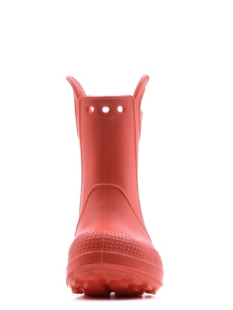 Сапожки детские ЭВА