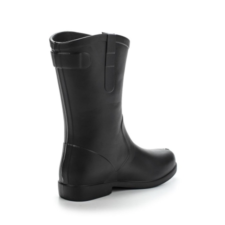 Сапоги женские из ЭВА, не утепленные разноцветные