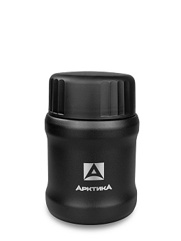 termos_dlya_edy_vakuumnyy_bytovoy_tm_arktika_0_5_l_art_311_500_chyernyy