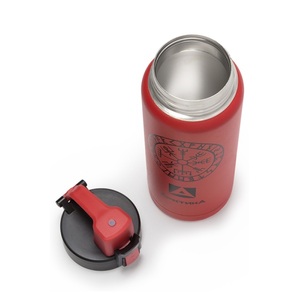 termos_sititerm_vakuumnyy_bytovoy_tm_arktika_500_ml_art_702_500_vegvizir