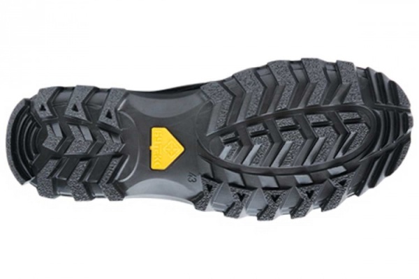 botinki_omon_nat_kozha_ovchina_70_podoshva_tep