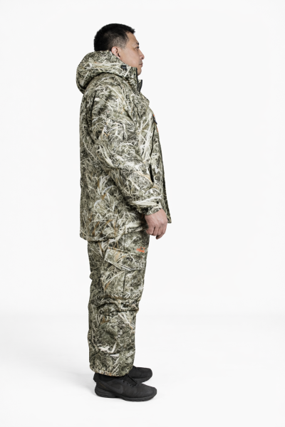 kostyum-okhotnichiy-favorit-demisezonnyy-vogak-alova-svetlyy-kamysh