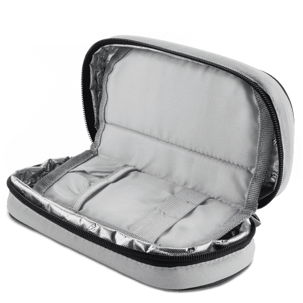 termosumka_mini_tm_arktika_art_040_seraya