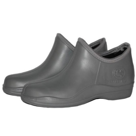 Галоши женские