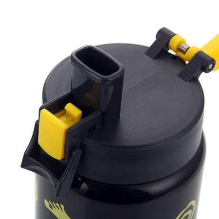 Термос-сититерм 500 мл.