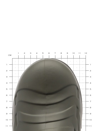 Сапоги мужские Speci.ALL PROTECTOR