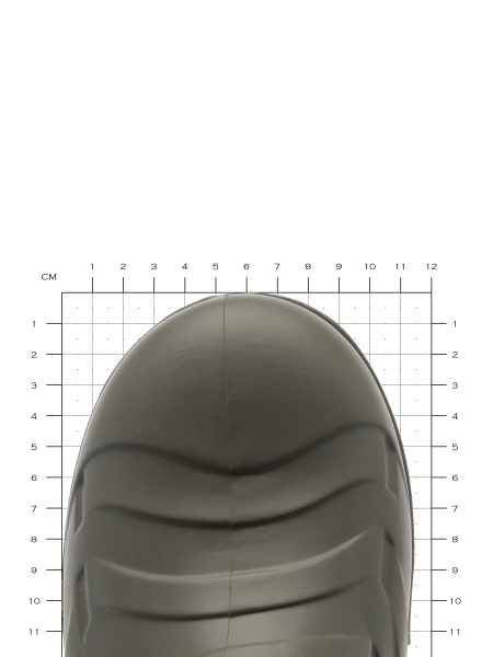 sapogi_eva_920_100_pw_oliva