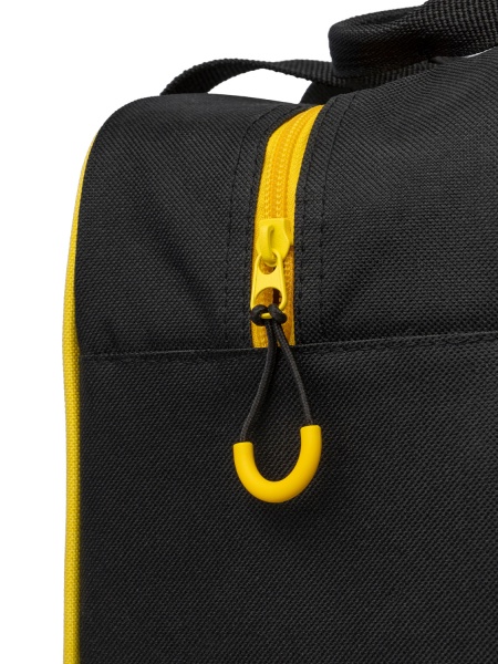 termosumka_dlya_lancha_tm_arktika_7_5_l_art_3300_7_chernaya