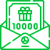 Подарочный сертификат