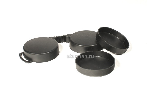 binokl_kenko_pro_field_7kh32