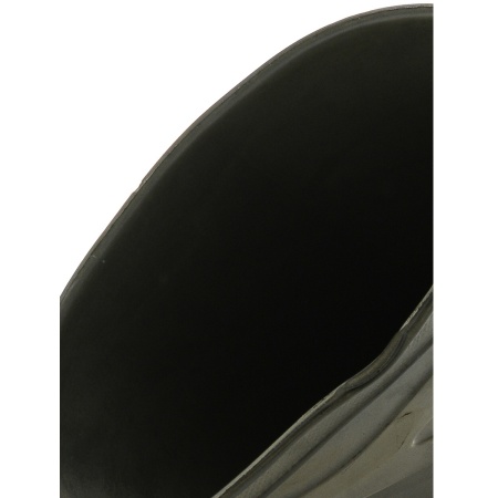 Сапоги мужские из ЭВА