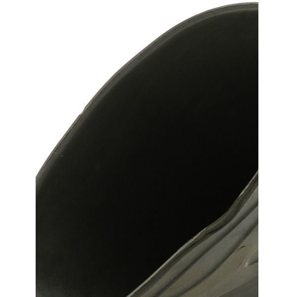 sapogi_muzhskie_iz_eva_art_900_4sht