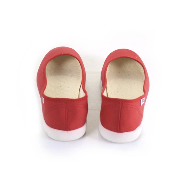 baletki_tekstilnye_krasnye_art_01_01_06_rus