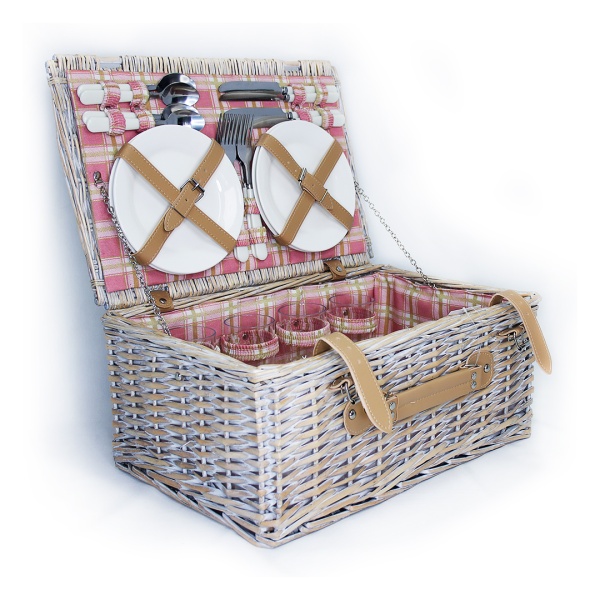 korzina_linyi_zhiquan_zq20_6309_d_piknika_plet_4_pers
