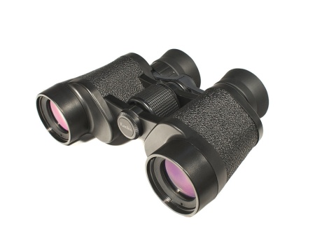 Бинокль KENKO PRO FIELD 7х32