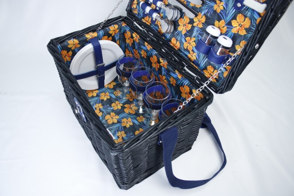 korzina_linyi_zhiquan_zq20_6340_d_piknika_plet_4_pers