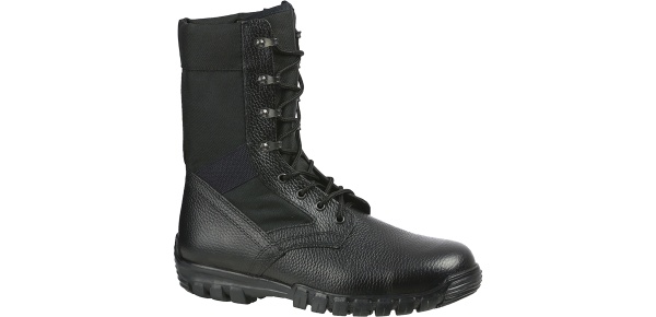 botinki_tropik_nat_khrom_kozha_vysokoproch_tkan_iz_neylonovoy_niti_1000d_podoshva_tep