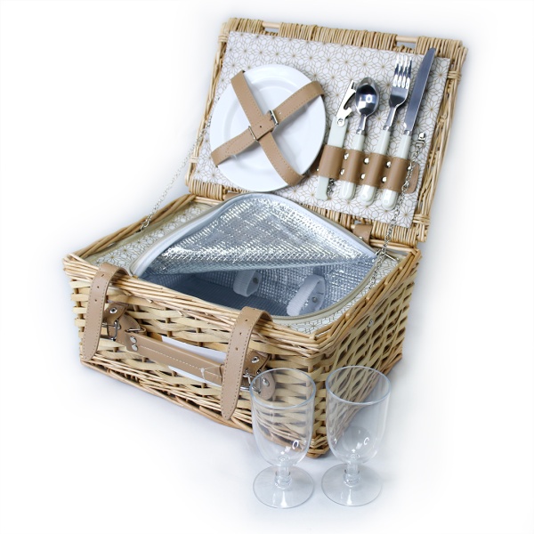 korzina_linyi_zhiquan_zq21_6512_d_piknika_plet_2_pers