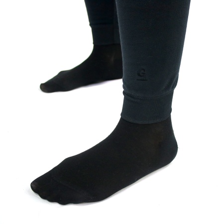 Термобелье-женские лосины Outdoor Fleece