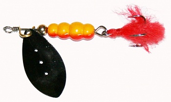 blesna_vrashchayushchayasya_1lepestok_9_5gr_up_1sht