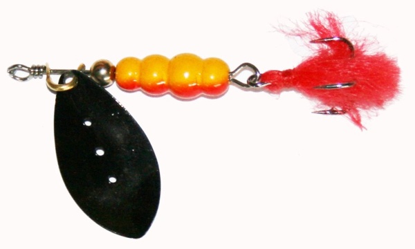 blesna_vrashchayushchayasya_1lepestok_9_5gr_up_1sht