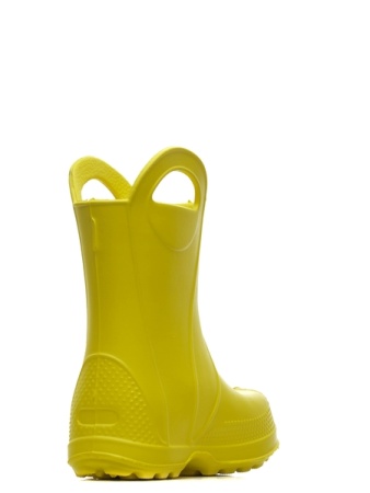 Сапожки детские ЭВА