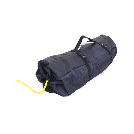 Чехол для палаток универсальный