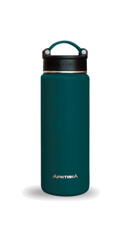 Термос для напитков 530 мл